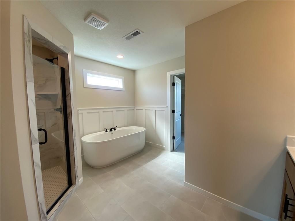 19302 Skyview Lane — photo 19