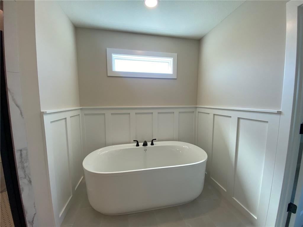 19302 Skyview Lane — photo 20