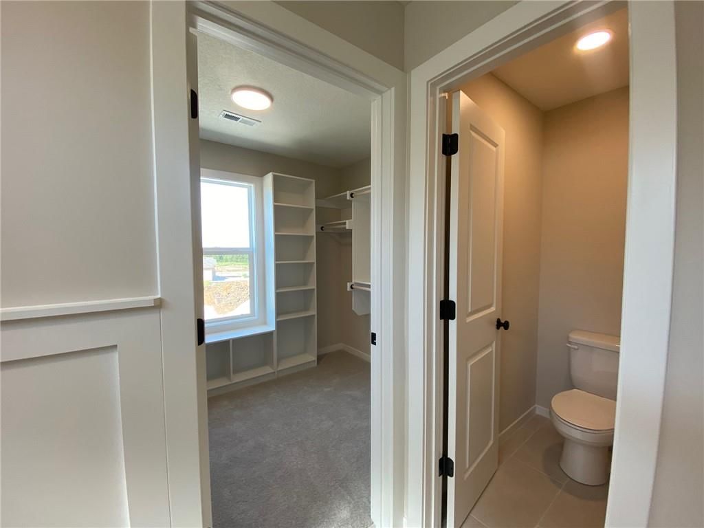 19302 Skyview Lane — photo 21