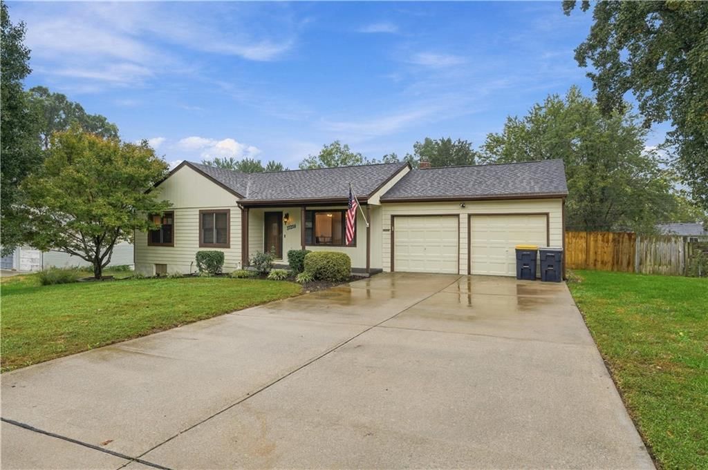 11219 E 47th Terrace, Kansas City, MO: listing photo 3