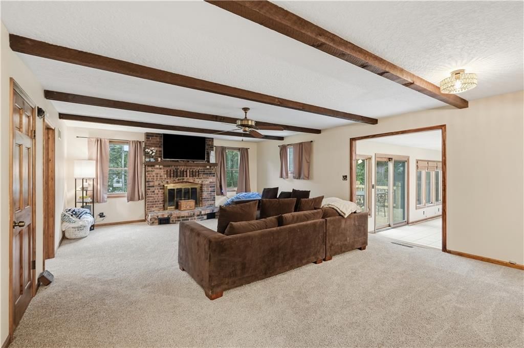11219 E 47th Terrace, Kansas City, MO