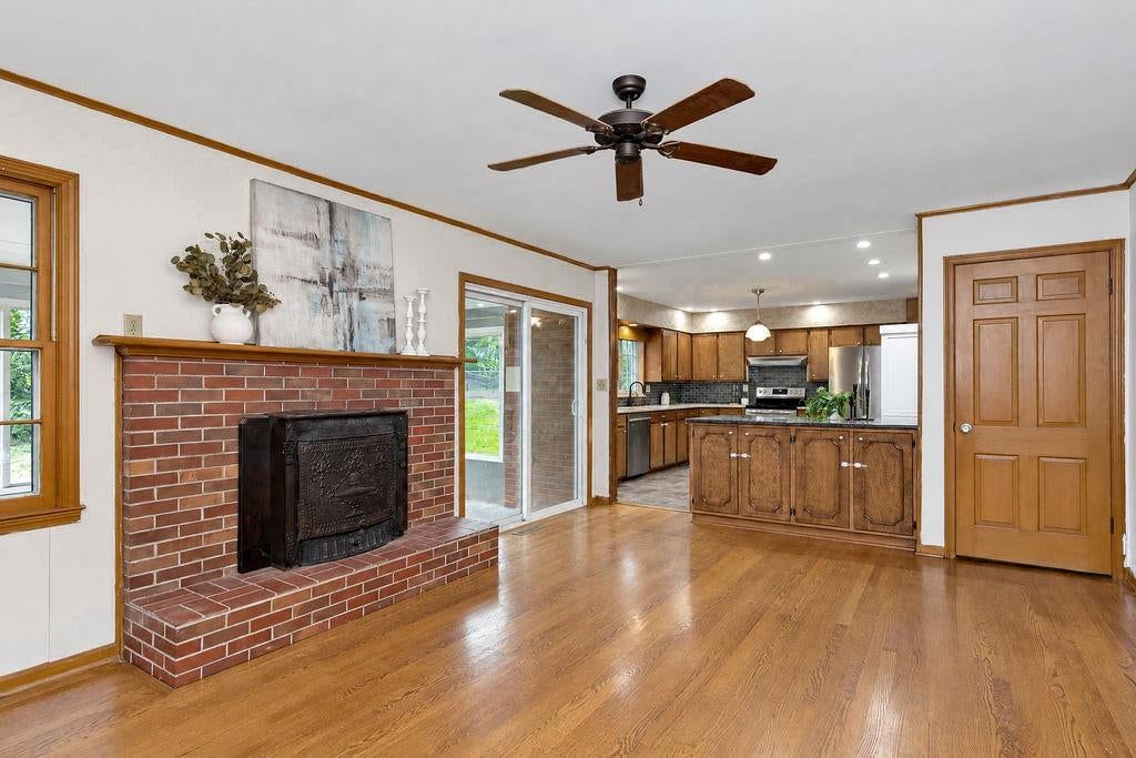 12107 Oak Ridge Road — photo 8