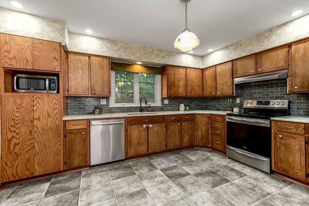 12107 Oak Ridge Road — photo 10