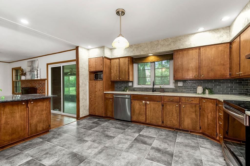 12107 Oak Ridge Road — photo 11