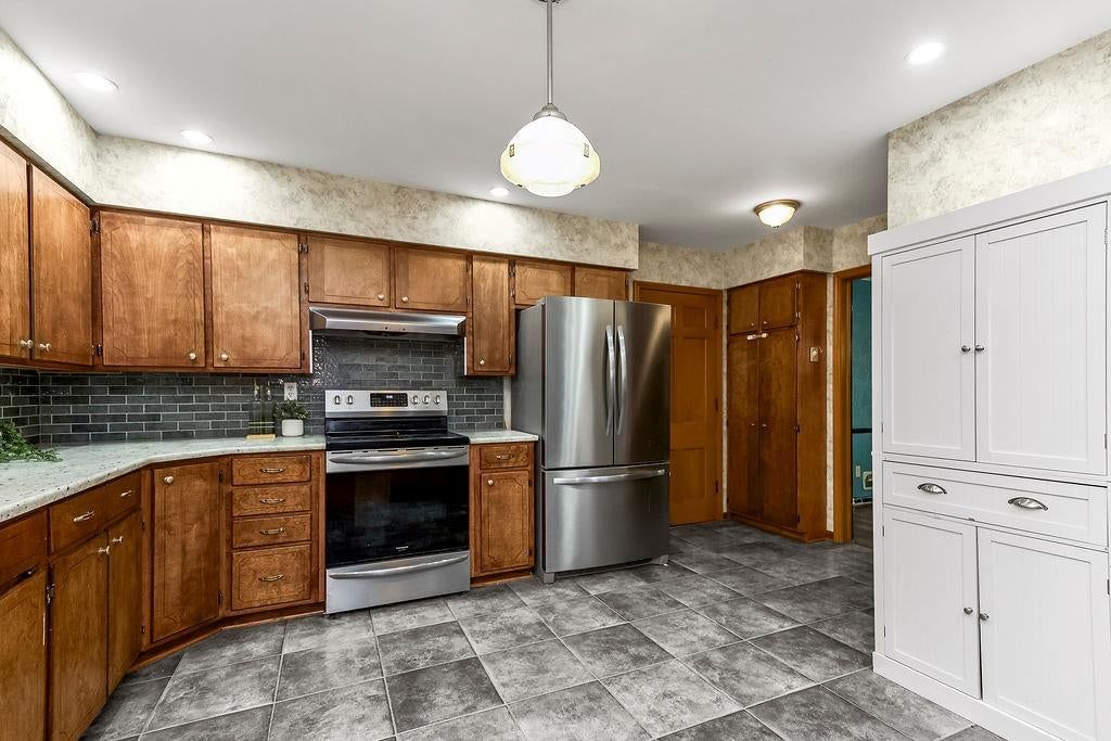 12107 Oak Ridge Road — photo 12