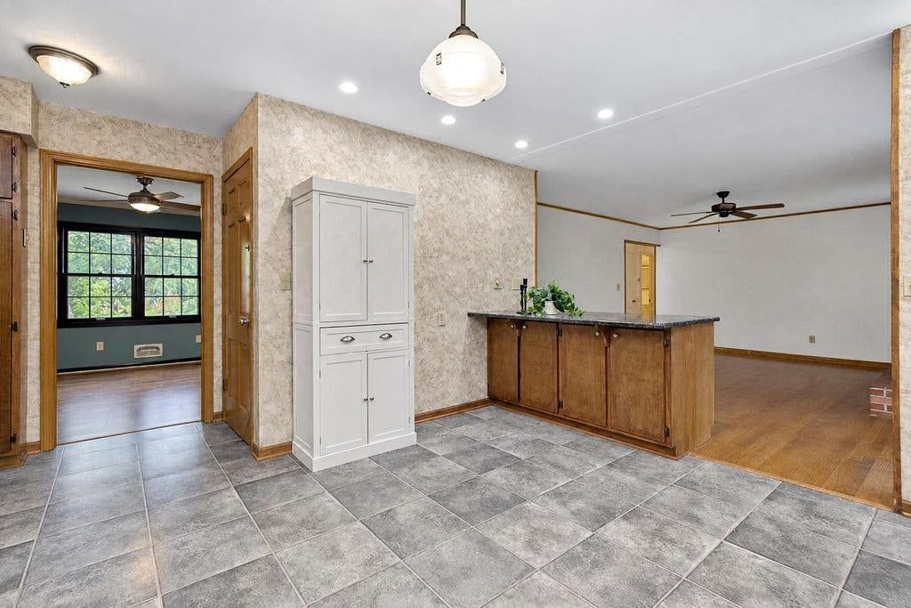 12107 Oak Ridge Road — photo 13