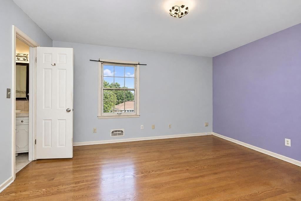 12107 Oak Ridge Road — photo 14