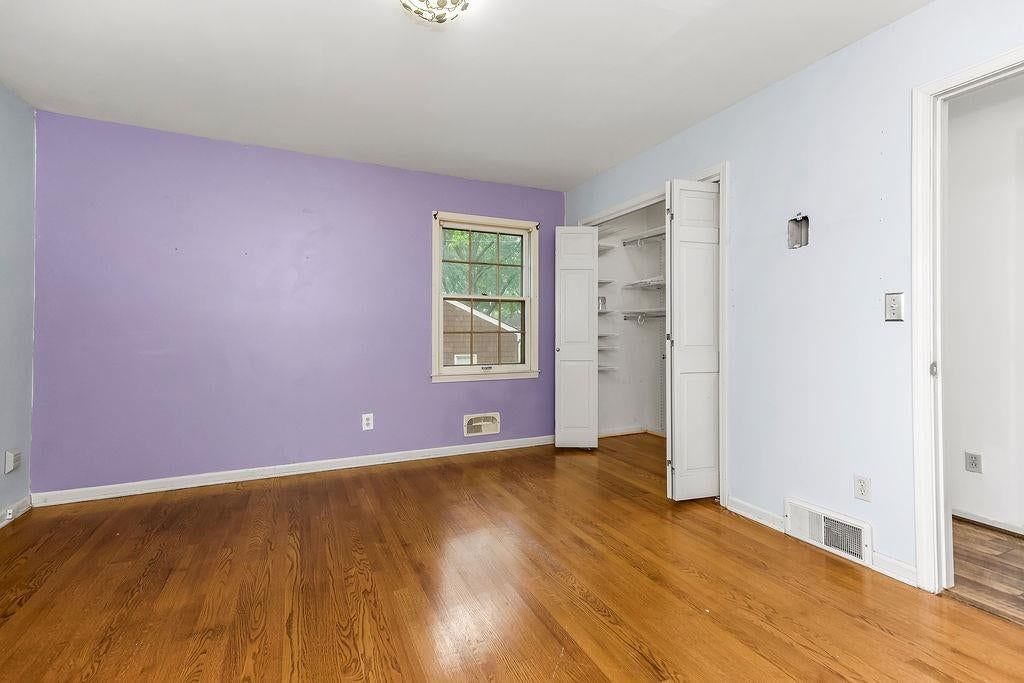 12107 Oak Ridge Road — photo 15