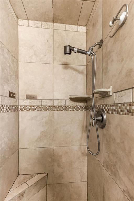 12107 Oak Ridge Road — photo 17