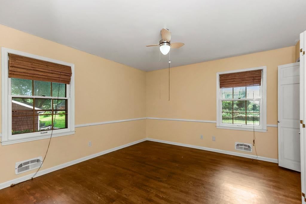 12107 Oak Ridge Road — photo 18