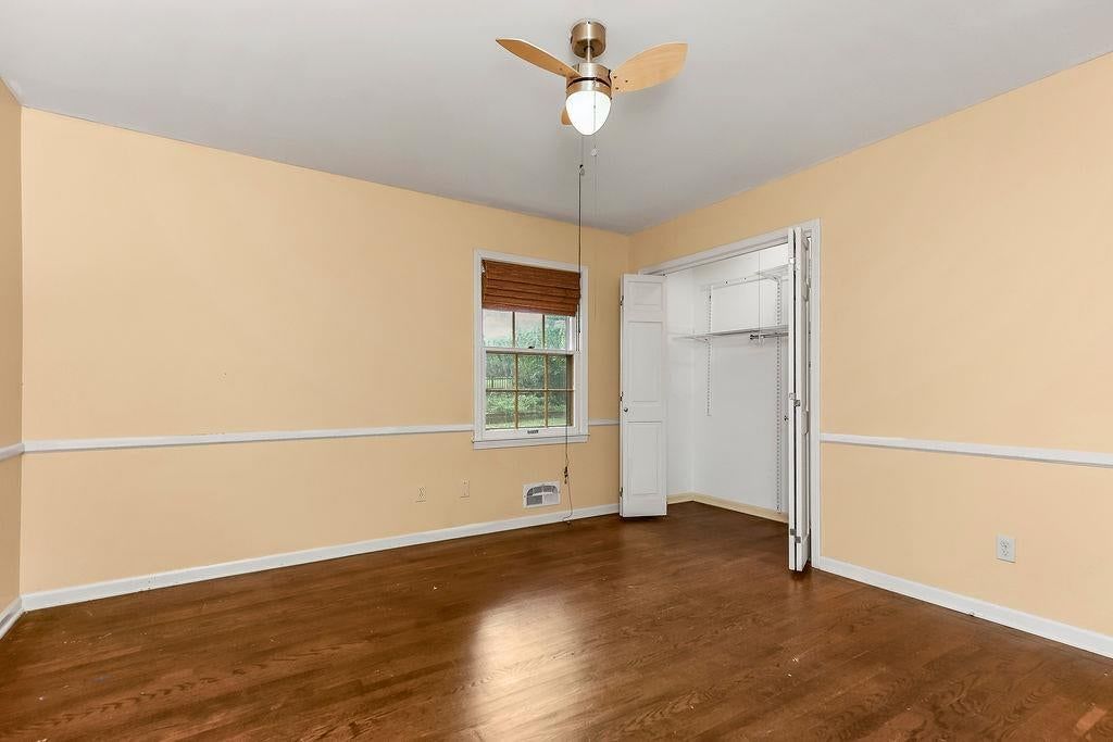 12107 Oak Ridge Road — photo 19