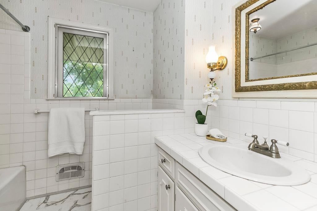 12107 Oak Ridge Road — photo 20
