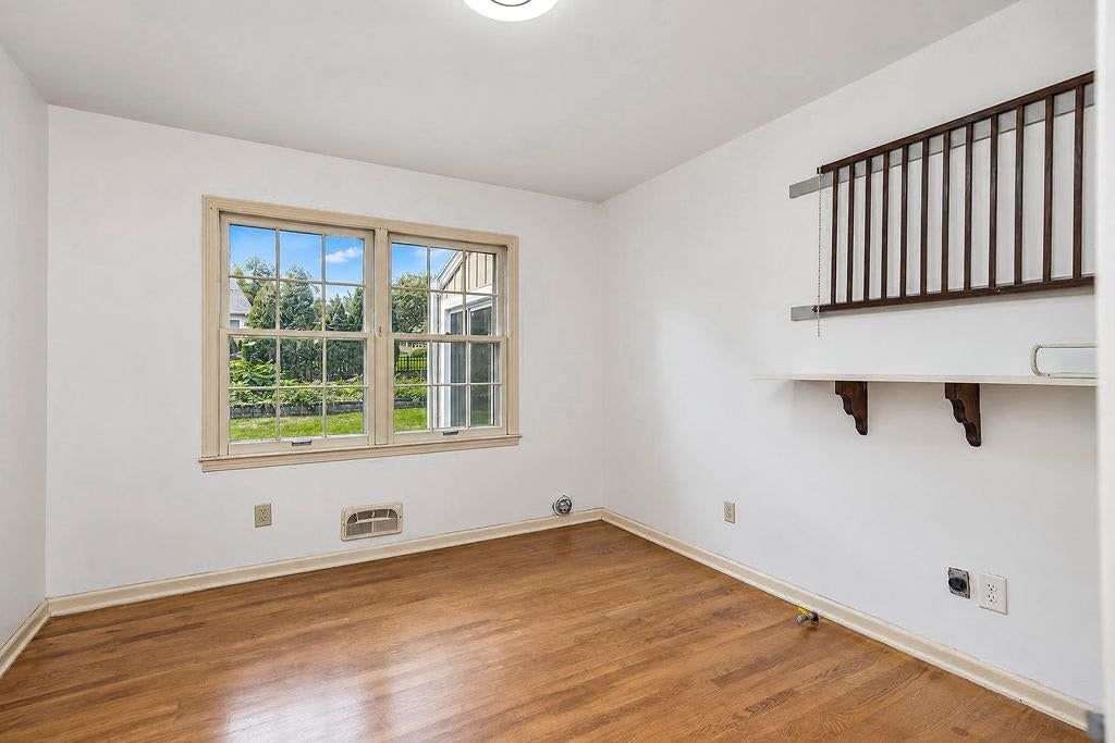 12107 Oak Ridge Road — photo 21