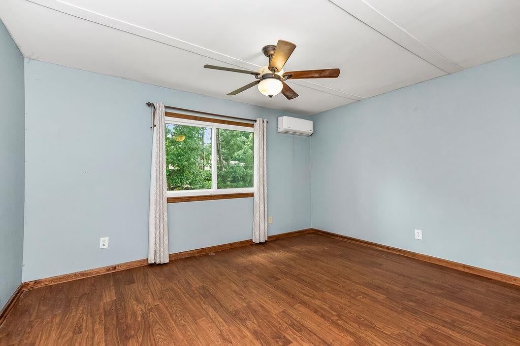 12107 Oak Ridge Road — photo 22
