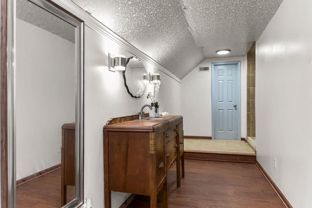 12107 Oak Ridge Road — photo 23