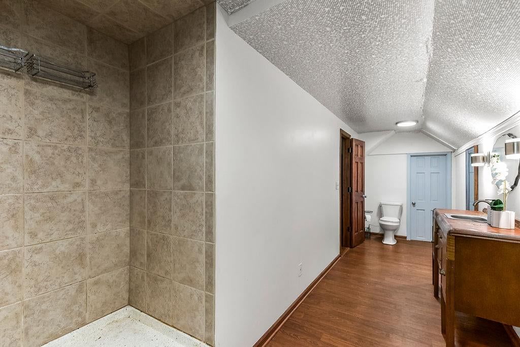 12107 Oak Ridge Road — photo 24