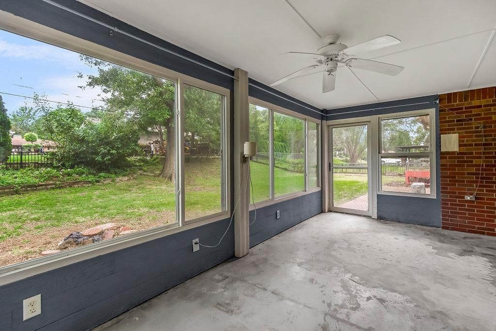 12107 Oak Ridge Road — photo 25