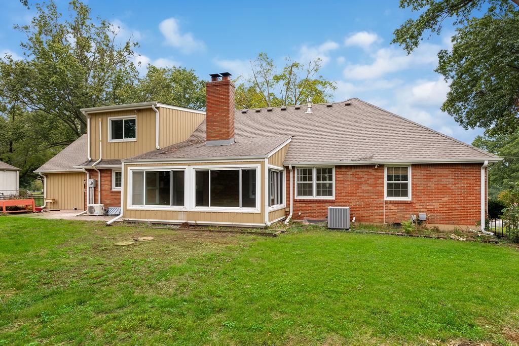 12107 Oak Ridge Road — photo 26
