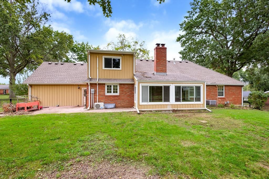 12107 Oak Ridge Road — photo 27