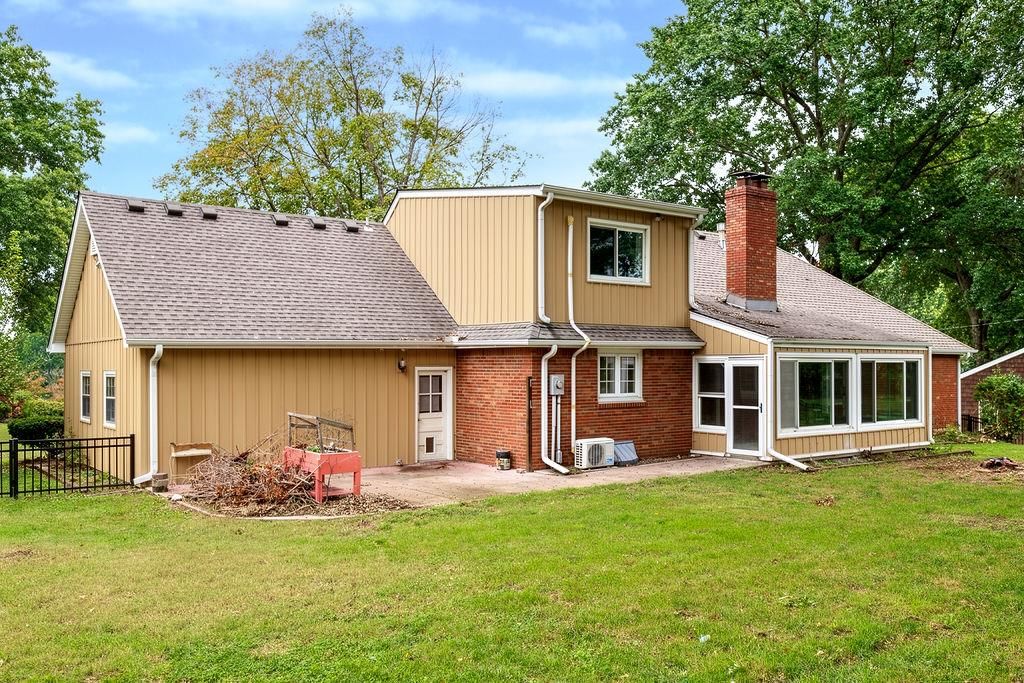 12107 Oak Ridge Road — photo 28