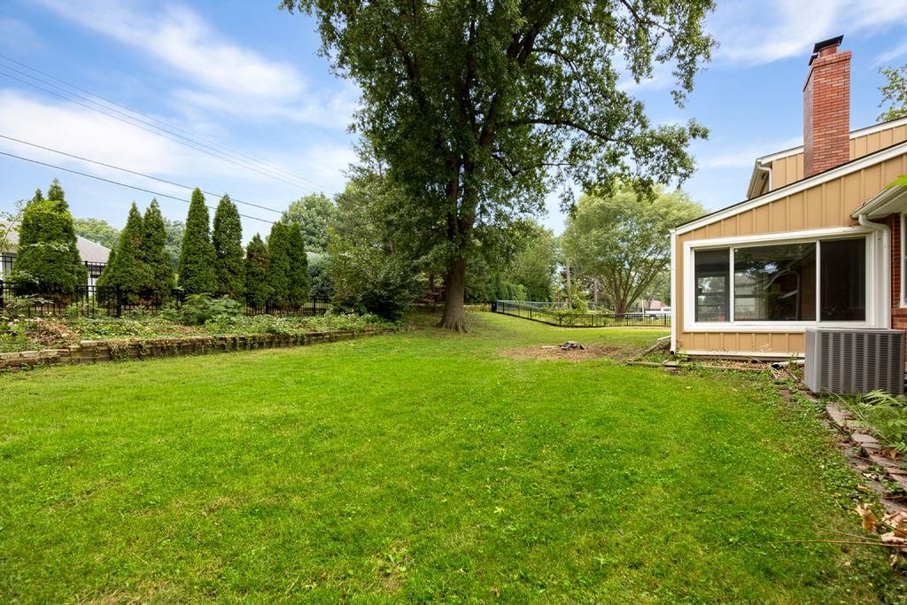 12107 Oak Ridge Road — photo 29