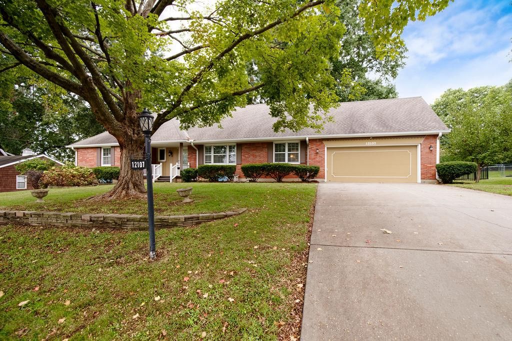 12107 Oak Ridge Road — photo 30
