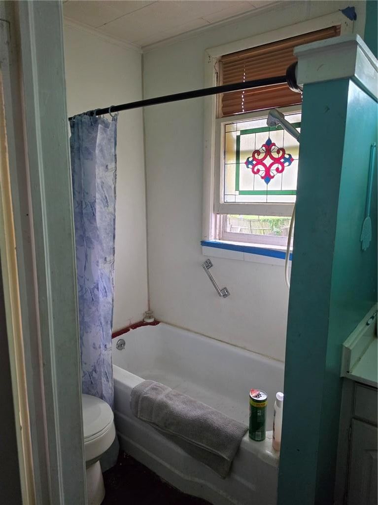 515 Donnelly Avenue — photo 6