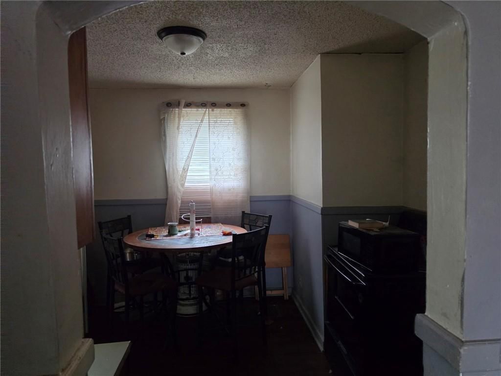515 Donnelly Avenue — photo 7