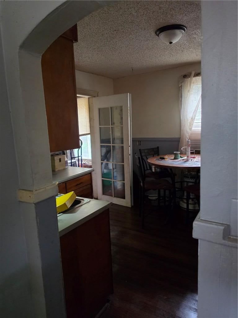 515 Donnelly Avenue — photo 8