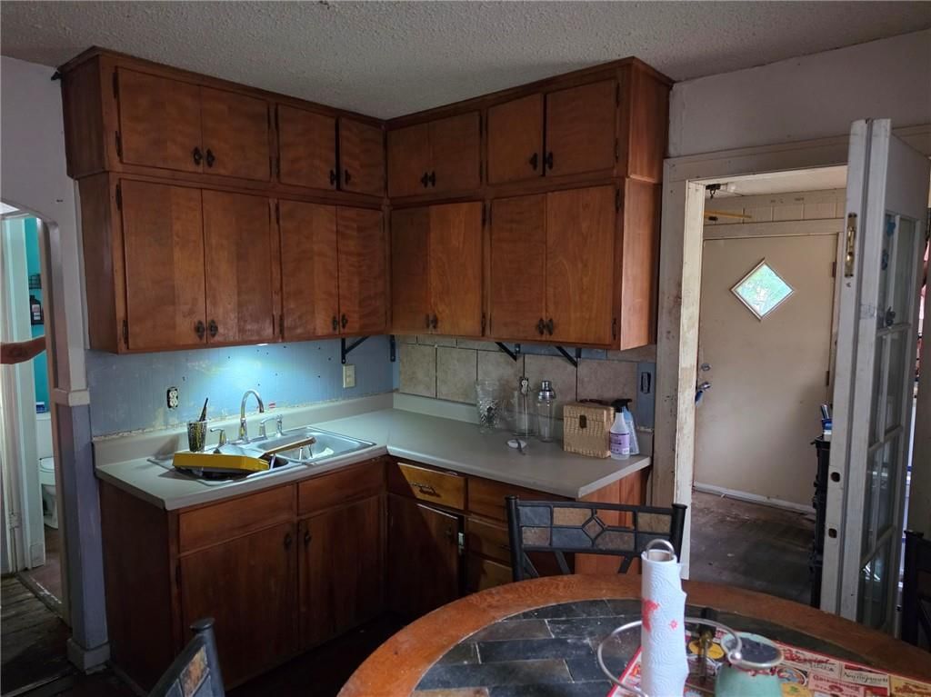 515 Donnelly Avenue — photo 9