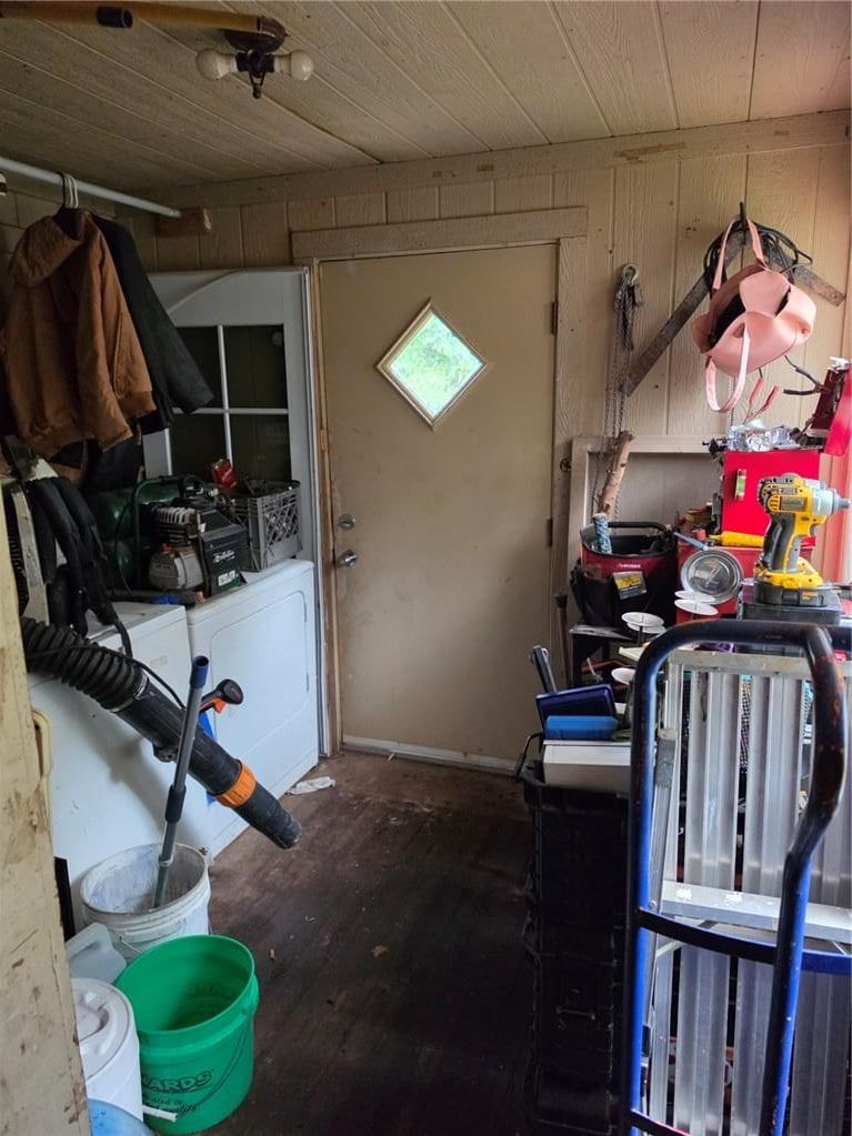 515 Donnelly Avenue — photo 10