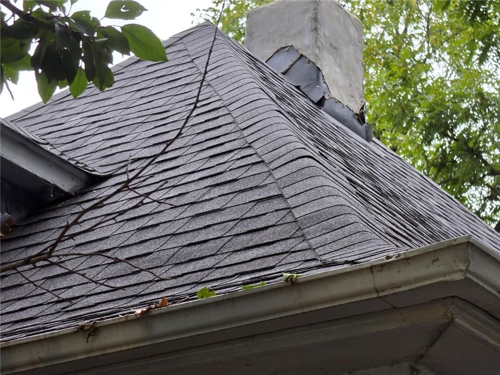 515 Donnelly Avenue — photo 11