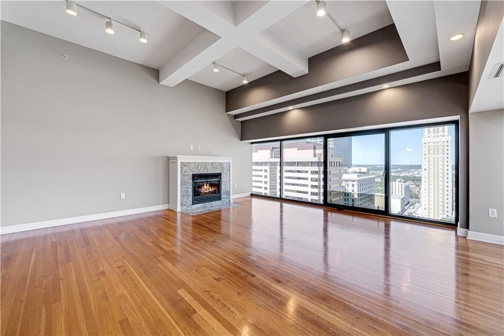 1101 Walnut Street, Kansas City, MO