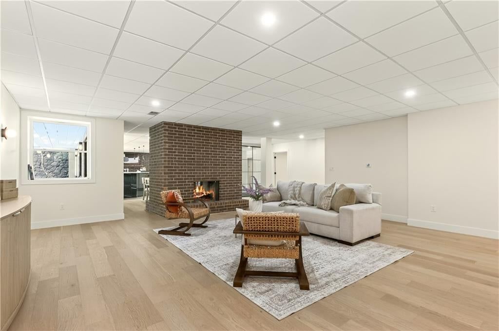 Photo 37 of 65 - 1701 NW Duncan Road, Blue Springs, MO 64015