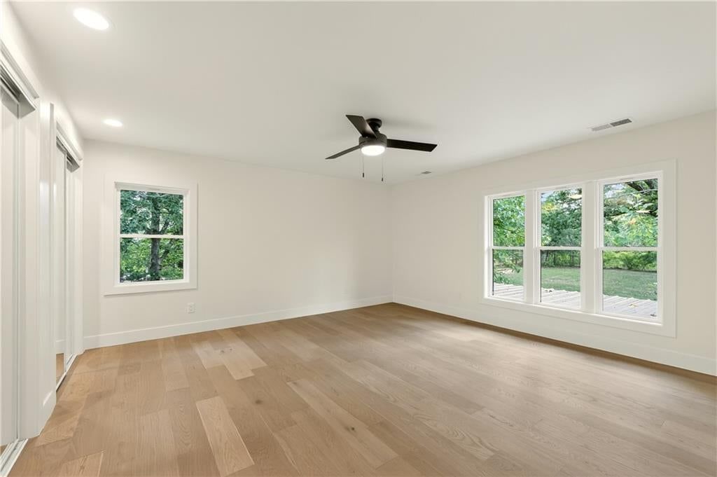 Photo 47 of 65 - 1701 NW Duncan Road, Blue Springs, MO 64015