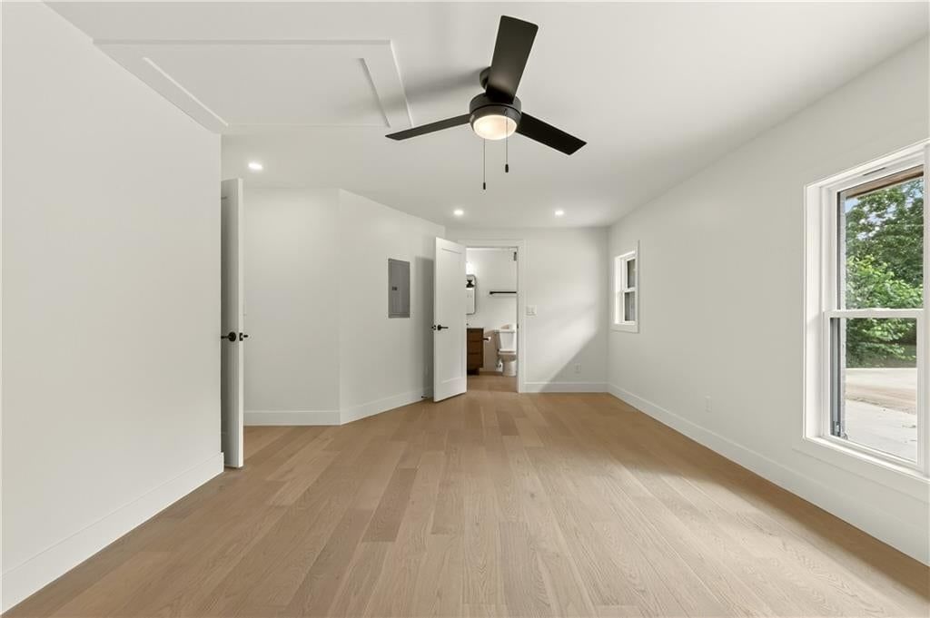 Loft at 1701 NW Duncan Road, Blue Springs, MO 64015