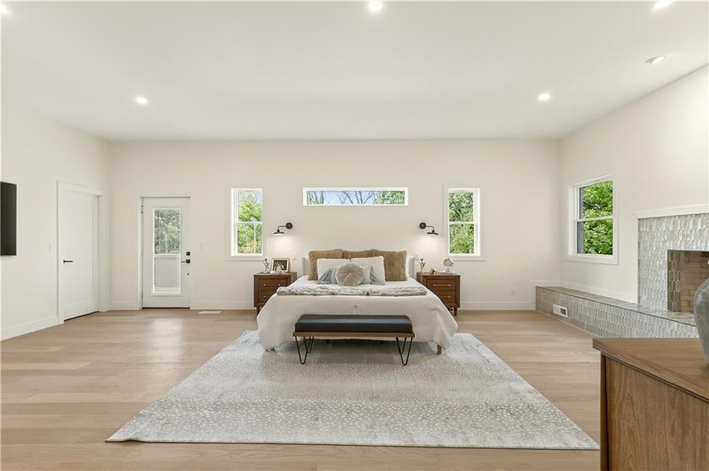 Photo 61 of 65 - 1701 NW Duncan Road, Blue Springs, MO 64015