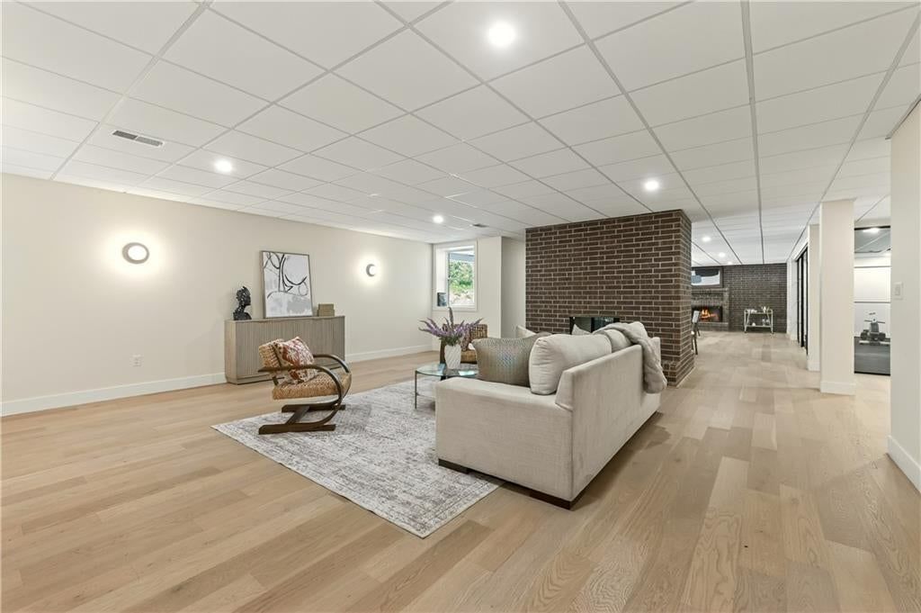 Photo 39 of 65 - 1701 NW Duncan Road, Blue Springs, MO 64015