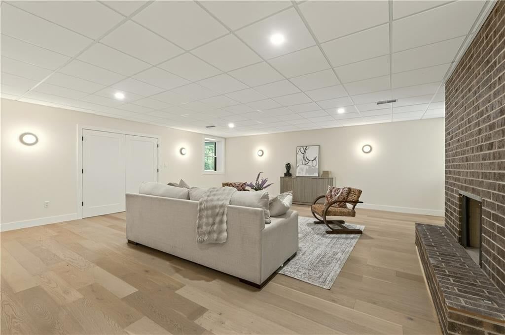 Photo 40 of 65 - 1701 NW Duncan Road, Blue Springs, MO 64015
