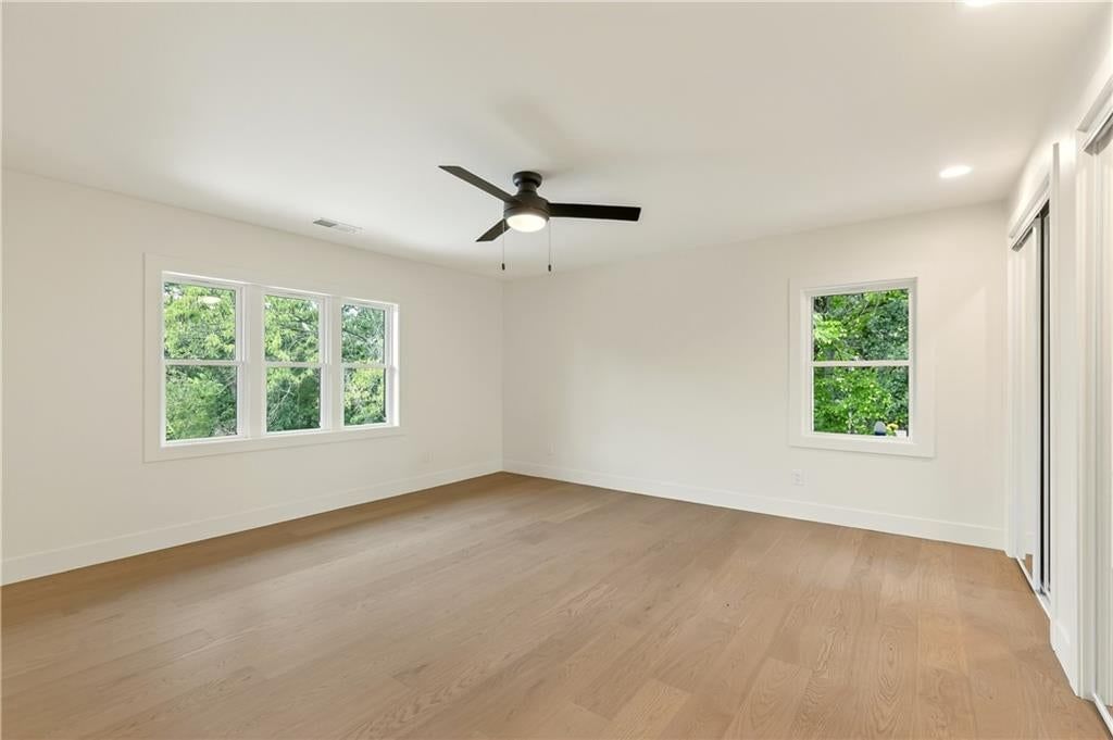 Photo 49 of 65 - 1701 NW Duncan Road, Blue Springs, MO 64015