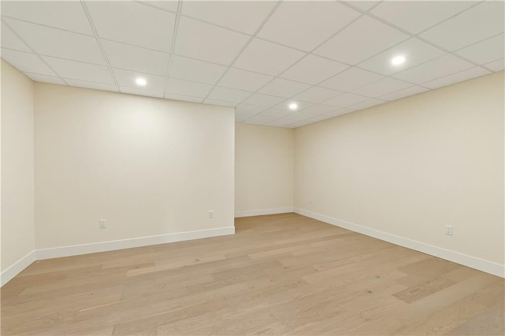 Photo 32 of 65 - 1701 NW Duncan Road, Blue Springs, MO 64015