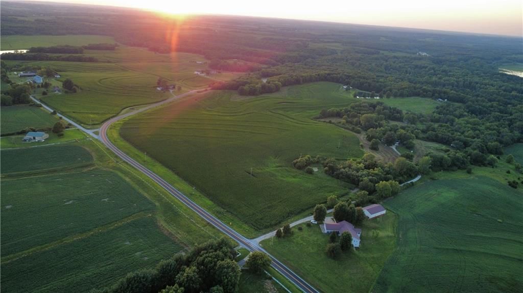 Photo 5 of 14 - Z Highway