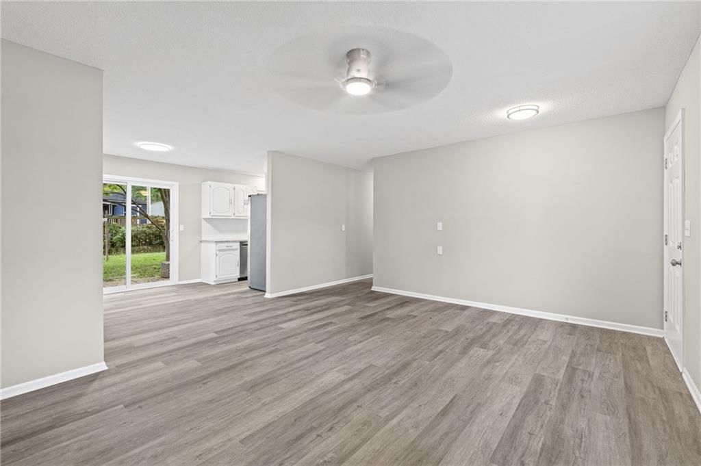 1504 N Emery Street — photo 4