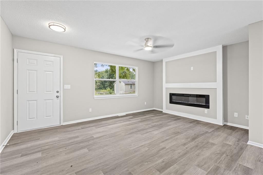 1504 N Emery Street — photo 5