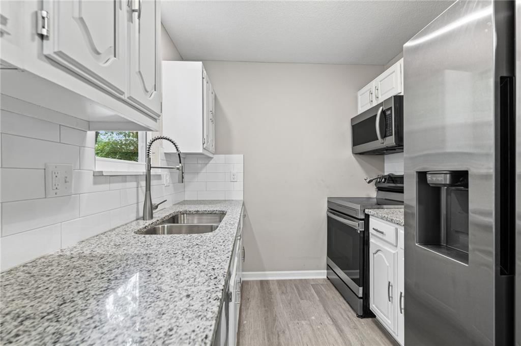 1504 N Emery Street — photo 6
