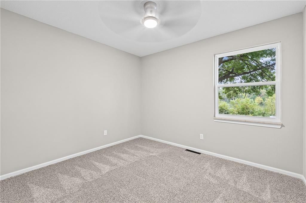 1504 N Emery Street — photo 7