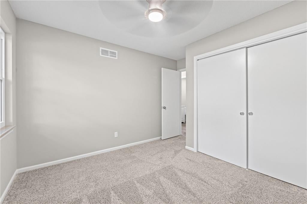 1504 N Emery Street — photo 8
