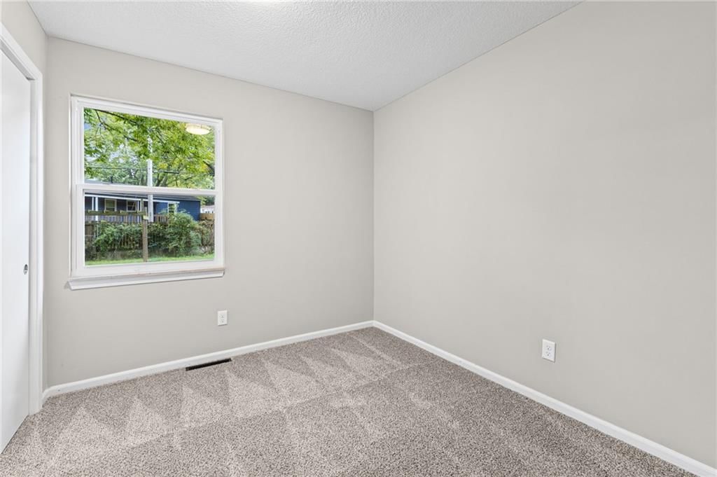 1504 N Emery Street — photo 9