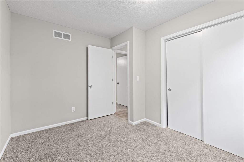 1504 N Emery Street — photo 10
