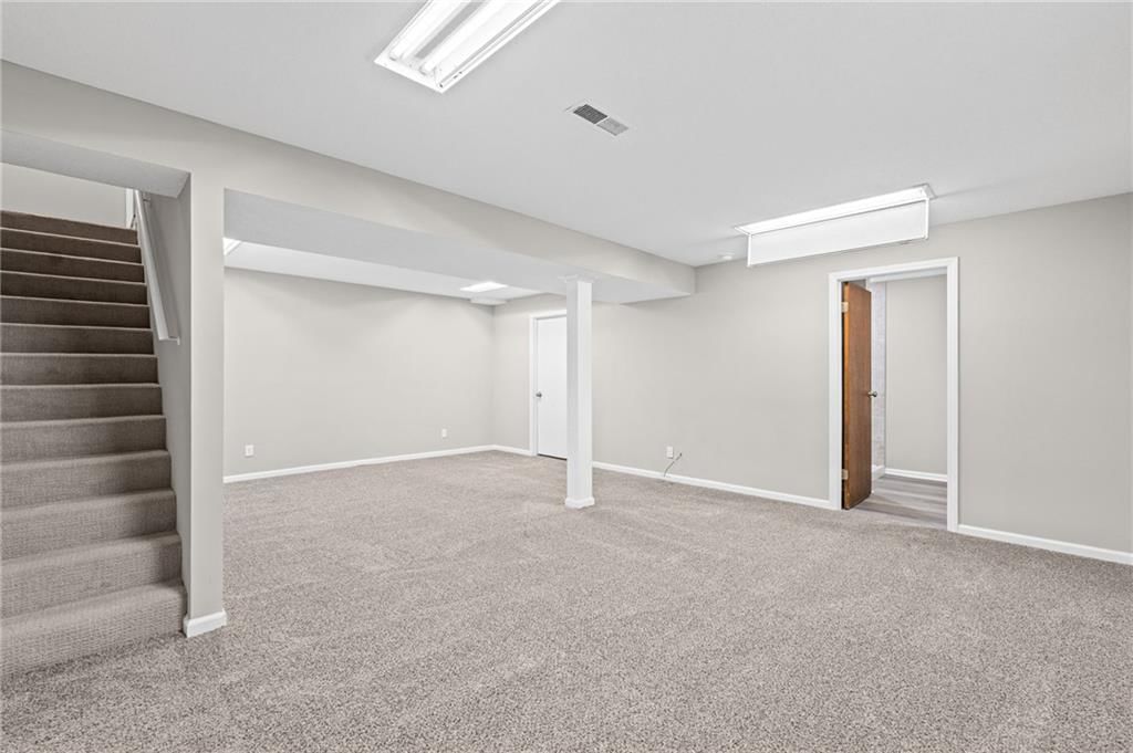 1504 N Emery Street — photo 11